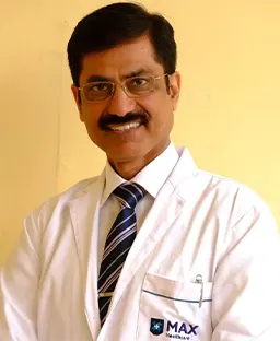 dr-sanjiv-saigal